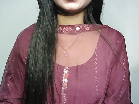 RIYAA 2 online show from 10-18-25, 07:32