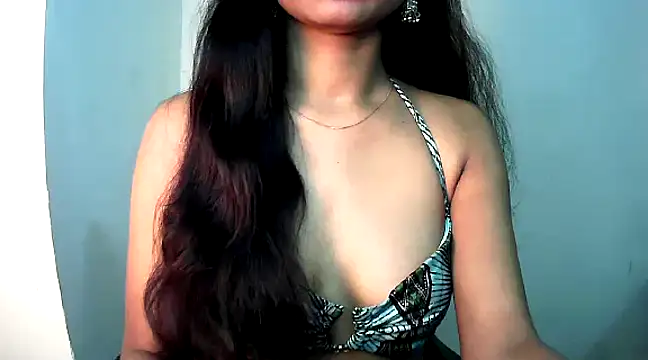 RIYAA 2 online show from 01-11-25, 06:44