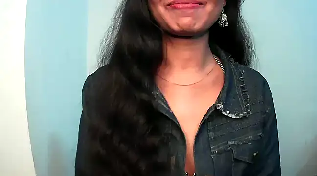 RIYAA 2 online show from 01-11-25, 09:57