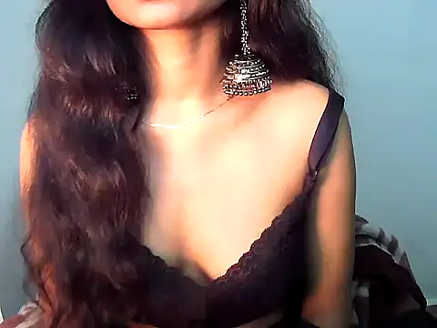 RIYAA 2 online show from 01-13-25, 06:16