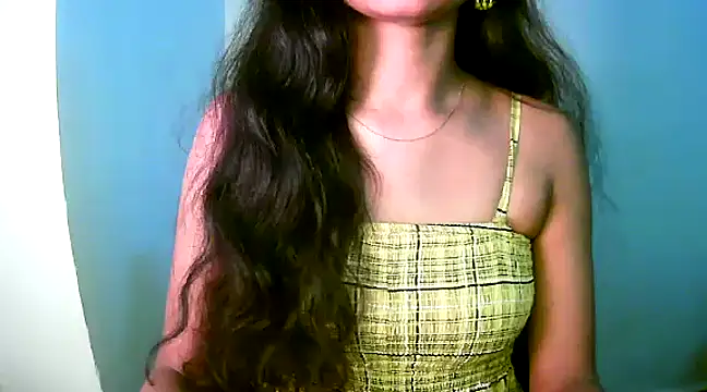 RIYAA 2 online show from 01-15-25, 07:12