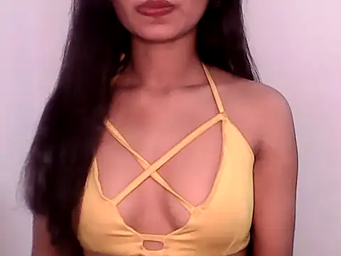 RIYAA 2 online show from 01-28-25, 05:03
