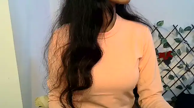 RIYAA 2 online show from 01-02-25, 10:22