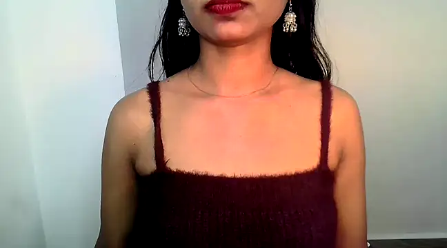 RIYAA 2 online show from 01-06-25, 10:58