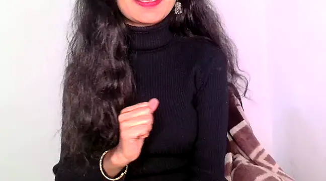 RIYAA 2 online show from 01-07-25, 03:44