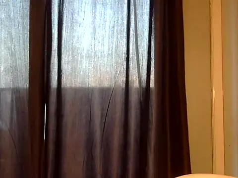 MAAYRA 09 online show from 11-28-25, 01:50