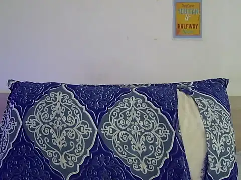 MAAYRA 09 online show from 02-25-26, 09:31