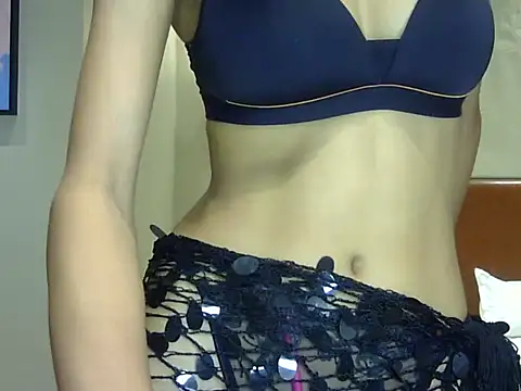 MAAYRA 09 online show from 06-25-26, 01:49