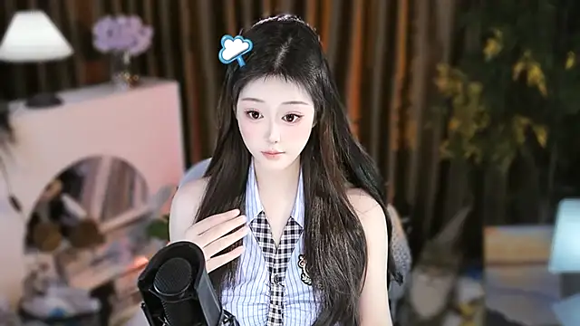 Arwyn-rr online show from 11-12-25, 10:41