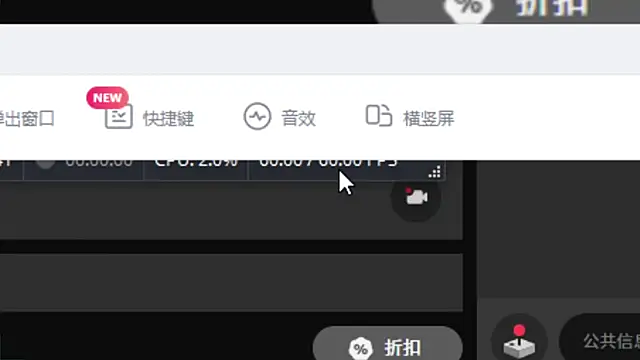 Arwyn-rr online show from 03-10-26, 09:24