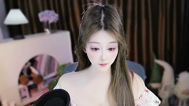 Arwyn-rr online show from 03-28-26, 01:23