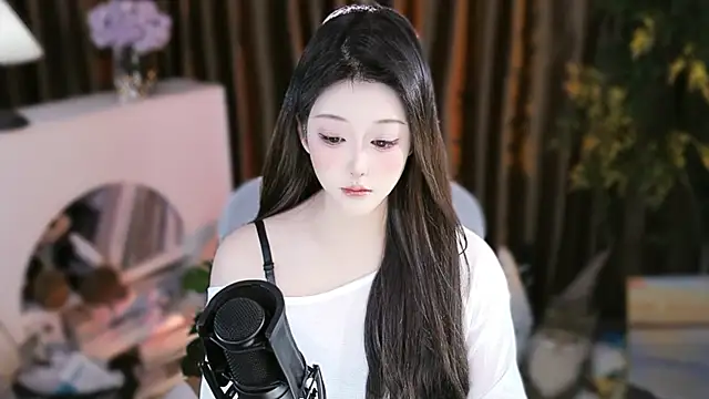 Arwyn-rr online show from 11-13-25, 11:36