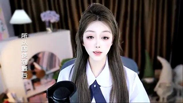 Arwyn-rr online show from 03-11-26, 11:59