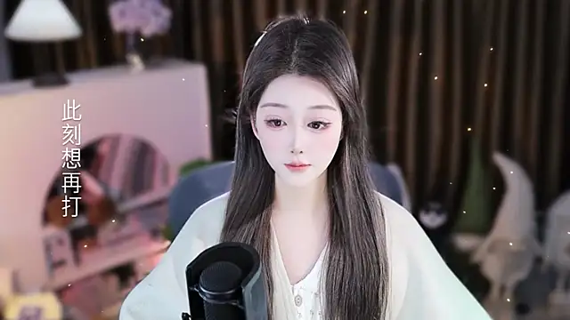 Arwyn-rr online show from 02-01-26, 09:07