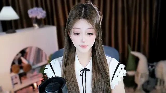 Arwyn-rr online show from 03-15-26, 12:34