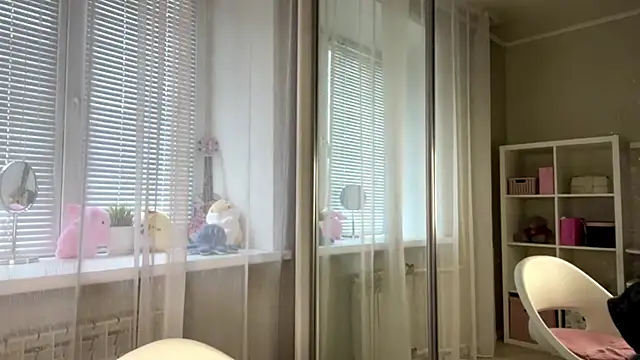 akumadadrive online show from 04-16-26, 03:40