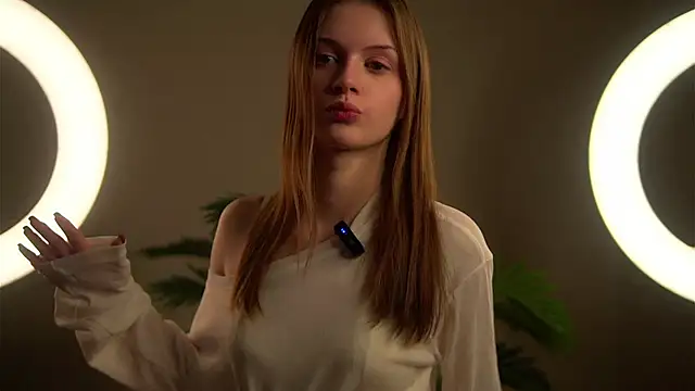 akumadadrive online show from 12-05-25, 02:32