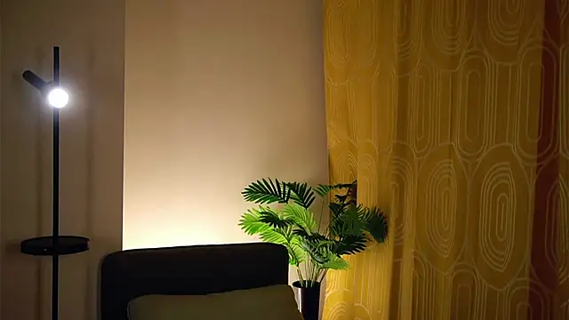 akumadadrive online show from 10-12-25, 02:13