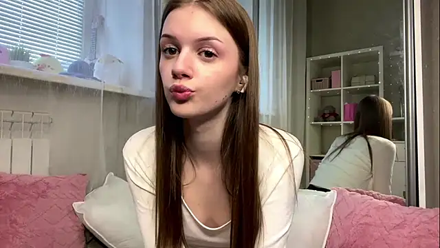 akumadadrive online show from 04-10-26, 03:46