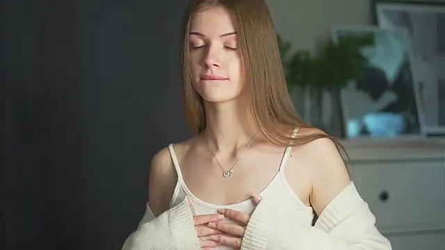 akumadadrive online show from 07-02-26, 03:18