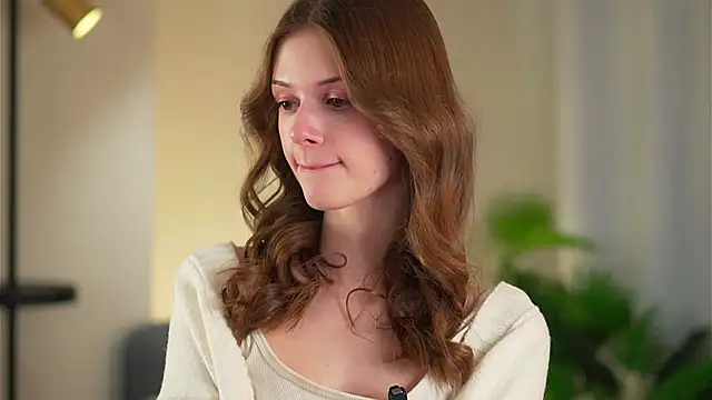 akumadadrive online show from 02-22-26, 02:14