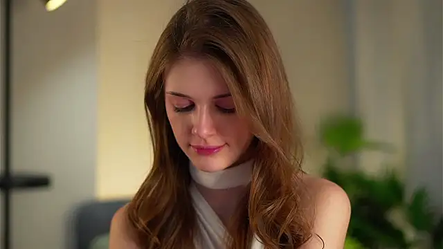 akumadadrive online show from 02-03-26, 07:46