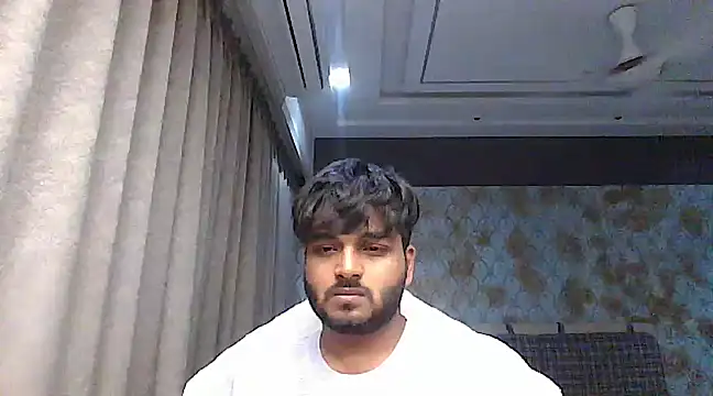 Snapshot of captainfucks chatting on 01-17-25, 05:51 captainfucks online show from 01-17-25, 05:51