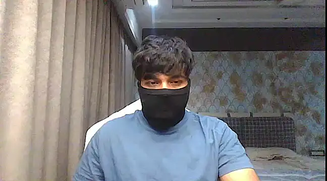 Snapshot of captainfucks chatting on 12-11-24, 06:20 captainfucks online show from 12-11-24, 06:20