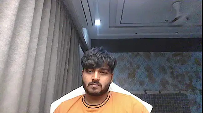 Snapshot of captainfucks chatting on 12-08-24, 05:22 captainfucks online show from 12-08-24, 05:22