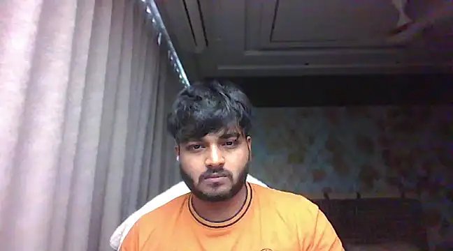 Snapshot of captainfucks chatting on 12-07-24, 10:39 captainfucks online show from 12-07-24, 10:39