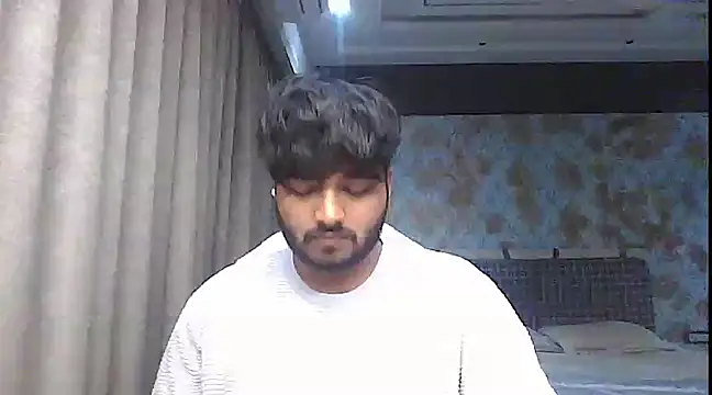 Snapshot of captainfucks chatting on 12-20-24, 05:29 captainfucks online show from 12-20-24, 05:29