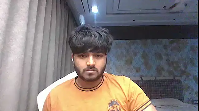 Snapshot of captainfucks chatting on 12-19-24, 06:45 captainfucks online show from 12-19-24, 06:45