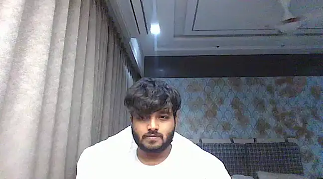 Snapshot of captainfucks chatting on 12-31-24, 05:07 captainfucks online show from 12-31-24, 05:07