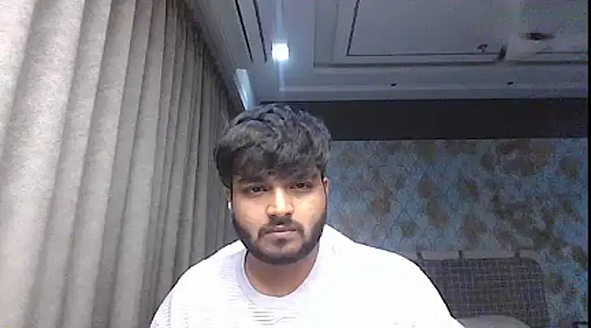 Snapshot of captainfucks chatting on 12-09-24, 06:14 captainfucks online show from 12-09-24, 06:14