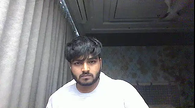 Snapshot of captainfucks chatting on 12-09-24, 11:04 captainfucks online show from 12-09-24, 11:04