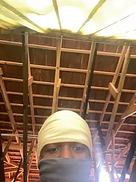 nymphonigh online show from 01-19-25, 05:37