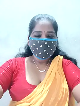 MaaliiiPonuTamil online show from 11-14-25, 01:31