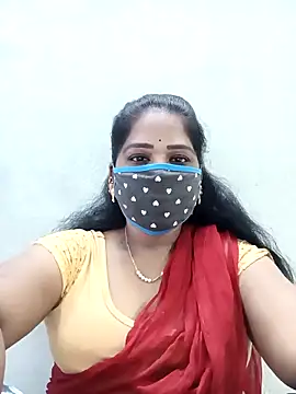 MaaliiiPonuTamil online show from 11-21-25, 01:04