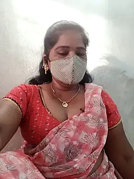 MaaliiiPonuTamil online show from 02-07-26, 11:51