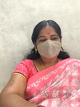 MaaliiiPonuTamil online show from 03-08-26, 02:09