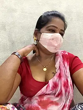 MaaliiiPonuTamil online show from 03-07-26, 01:45