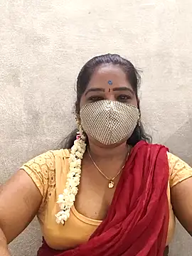 Snapshot of MaaliiiPonuTamil chatting on 04-19-26, 01:50 MaaliiiPonuTamil online show from 04-19-26, 01:50