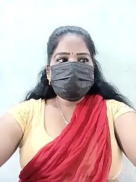 MaaliiiPonuTamil online show from 11-17-25, 02:26