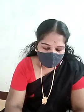 Snapshot of MaaliiiPonuTamil chatting on 03-03-25, 01:49 MaaliiiPonuTamil online show from 03-03-25, 01:49