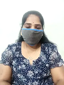 MaaliiiPonuTamil online show from 12-18-25, 05:50