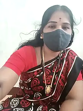 Snapshot of MaaliiiPonuTamil chatting on 03-03-25, 10:38 MaaliiiPonuTamil online show from 03-03-25, 10:38