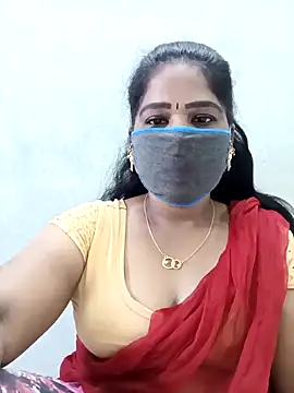 MaaliiiPonuTamil online show from 12-14-25, 01:56