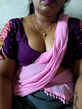 MaaliiiPonuTamil online show from 07-22-26, 06:04