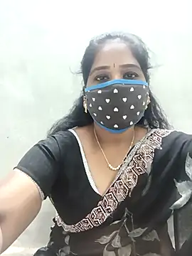 MaaliiiPonuTamil online show from 11-26-25, 01:55