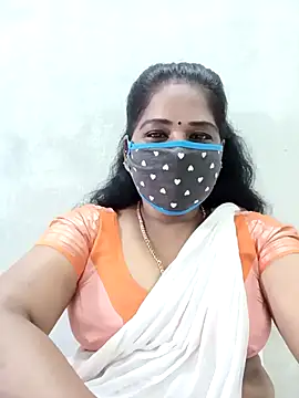 MaaliiiPonuTamil online show from 10-29-25, 01:15